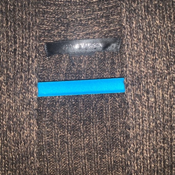 89th & Madison Cardigan Sweater~ size ? - Picture 3 of 3